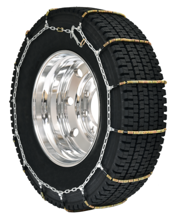 ケーブルチェーン<br>GHM093<br>205/80Ｒ17.5他